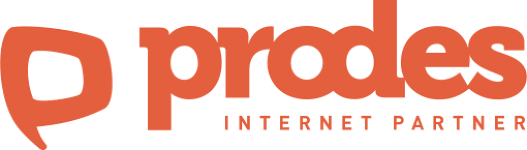 Matomo